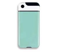 Bosiyrggrl Coffre-Fort pour Téléphone Portable avec Minuterie, Autodiscipline, Boîtier de Sécurité pour Téléphone Portable, Sac avec Minuterie, Étui de Verrouillage Portable pour Téléphones Portables,