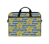 Bosiyrggrl Commutateur -Compatible Commutateur -Compatible 3 Entrées 1 Sortie Module de Surveillance 3 Entrées 1 Sortie Commutateur -Compatible 3 Entrées 1 Sortie