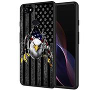 Bosiyrggrl Convertisseur de Puissance Réglable 90 W DC DC Buck Boost CC CV 0,5-36 V 5 V 6 V 12 V 24 V Module D'Alimentation Régulé Alimentation de Laboratoire