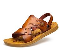 Bosiyrggrl Détecteur de Rayonnement Portable, Détecteur de Rayonnement Nucléaire de Haute Précision, Mesure Précise, Fonctionnement à Bouton