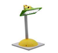 Bosiyrggrl Ensemble de Matériaux de Soudage pour Étudiants en STEM avec Lampe de Bureau à Économie D'Énergie