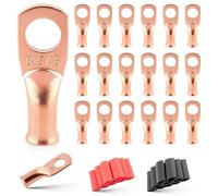 Bosiyrggrl Ensemble de Tampons Lettres Majuscules et Chiffres 4 Mm, Outils de Tamponnage pour L'Alphabet et le Travail Du Cuir