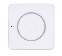 Bosiyrggrl Home Assistant Voice Preview Edition - SoC avec 16 Mo de Stockage Flash, Wi-FI 2,4 GHz, Bluetooth 5.0