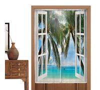 Bosiyrggrl Interface Audio USB, Interface Audio 2 Entrées 2 Sorties avec Alimentation Fantôme 48 V pour L'Enregistrement, pour Guitariste, Chanteur, Podcaster