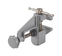 Bosiyrggrl Mini etau de table Outil mécanique