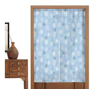 Bosiyrggrl Module de Commande de Moteur à Courant Continu à Double Pont en H 15 A, Carte de Commande de Moteur pour Voiture Robot Compatible 3 V-36 V