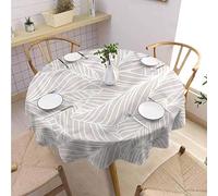 Bosiyrggrl Module de Reconnaissance Faciale Smart Access Caméra Binoculaire Embarquée AI avec Détection de Corps en Direct Cat's-Eye View