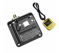 Bosiyrggrl Module GPS V2.1 ATGM336H ATGM336H Module GPS Module de Positionnement Global GNSS