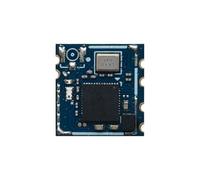 Bosiyrggrl Module sans 5G Double Bande WiFi 6 et BT5.4 Support Via Interface USB pour Projecteur