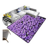 Bosiyrggrl Moteur CC sans Balais 52 V 25 A 1 200 W JP + Écran D'Affichage du Compteur, Contrôleur de Vélo de Scooter Électrique, Contrôleur de Moteur à Double Entraînement