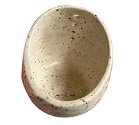 Bosiyrggrl Nouvelle Artisanale Adaptée pour L'Émondage des Feuilles de Coriandre A