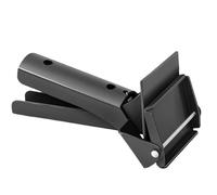 Bosiyrggrl Outil Distributeur Efficace de RTV et de Silicone, Compatible avec L'Automobile, Distributeur de Colle Liquide, Outil D'Extrusion de Silicone