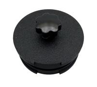 Bosiyrggrl Outils de Réparation de Montres, Accessoires de Polissage de Bracelets de Montres, Polissoir de Sections de Montres