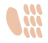 Bosiyrggrl Patch sur Les Cuisses, Résistant à la Transpiration et Aux Frottements, Legging Élastique, Peut Être Utilisé n'importe Quel Teint