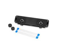 Bosiyrggrl pour des Applications Telles Que L'Inspection par Vision Robotique, Caméra Stéréo Compatible RDK GS130W, Module de Caméra Binoculaire à Obturateur Global.