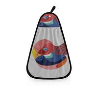 Bosiyrggrl Prise de Courant avec Minuterie de Compte à Rebours pour Pompe à Eau Mécanique 120 Minutes, Fonction de Contrôle Automatique de L'Alimentation pour Éteindre, Usage Domestique.