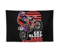 Bosiyrggrl PT1000 RTD Capteur Sonde Mesure de Température Cryogénique Étanche -200 à 260 ° C pour L'Azote Liquide et le Stockage à Froid