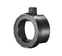 Bosiyrggrl -R25 pour Support D'Adaptateur de pour Projecteur -R21 vers Unité de Flash TT685/TT600 Série V850/V860.