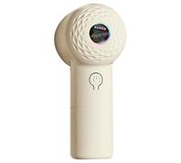 Bosiyrggrl Rasoir à Tissu Rechargeable, Électrique, Défibreur de Pull Portable, Éliminateur de Peluches pour, Le Dortoir et Les Voyages. Efficace et Sécuritaire, Couleur