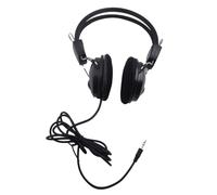 Bosiyrggrl Recherchez des Écouteurs Accessoires pour Détecteur D'Or pour les Détecteurs de Métaux Souterrains GTX5030, MD4030, MD3028