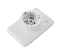 Bosiyrggrl Recorder Oculaire Électronique 5X Digital Zoom Télescope Astronomique Oculaire pour L'Observation des Oiseaux Lunar