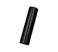 Bosiyrggrl Shaker de Sable Cylindrique, Instrument de Musique Professionnel Idéal pour les Musiciens.