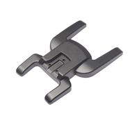 Bosiyrggrl Support de Flash Speedlight pour Appareils Photo V1, V860, V850, TT600, TT685, TT350 - Support de Flash avec Filetage de Trépied 1/4"