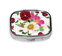 Bosiyrggrl Testeur USB Multifonction -FNB58 avec Fonction de Charge Type-C, Voltmètre, Ampèremètre et Mesure de la Capacité et de L'Ondulation.