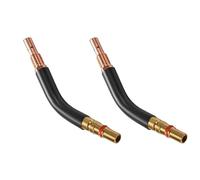 Bosiyrggrl Tige de Cintrage de Tuyau de Cintrage de de Soudage, Tuyau de Cintrage de de Soudage, Accessoires de Soudage, 200A