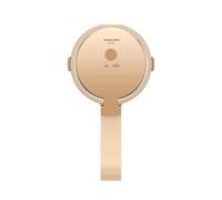 Bosiyrggrl Traducteur Eight In One X9 Traduction D'Appels Vocaux et Vidéo Application D'Interprétation Simultanée Or