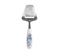 BOSKA 307072 Dutch Tranchette Mini Bleu Delft