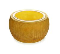 BOSKA 360049 Parmigiano Reggiano Plateau à fromage 40,9 cm