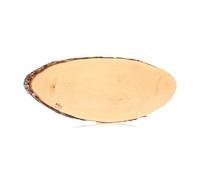 Boska 365665 Nature Planche Fromage Bark Taille L
