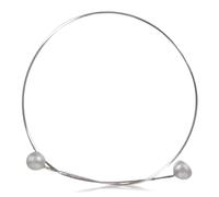 BOSKA 602610 Professional Series Coupe-fromage en acier inoxydable Argenté