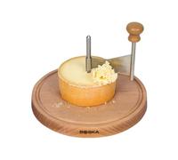 Boska 850510 Geneva Fraiseur Fromage