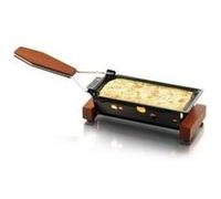 Boska 852040 taste partyclette to go G