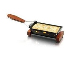 Boska 852040 taste partyclette to go G
