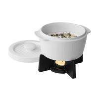 Boska Cheese Baker - Parfait pour Camembert - 154x130x145 mm