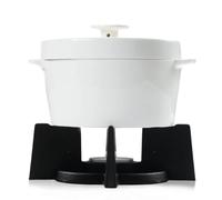 Boska Cheese Baker - Parfait pour Camembert - 154x130x145 mm