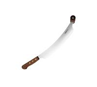 hollän orthopédique Couteau à fromage a232 250 mm