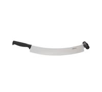 Boska Holland Professional 10538 38,1 cm Dutch couteau à fromage avec poignée en plastique, Standard