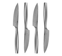 BOSKA Couteaux à steak Monaco+, lot de 4