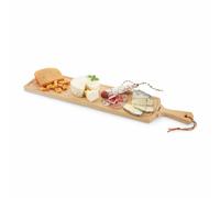 Boska Explore Collection Planche à Fromage Tapas Amigo L Plateau Fromage 358120