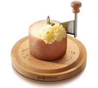 Boska Geneva Roulette à fromage G