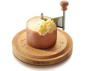Boska Geneva Roulette à fromage G