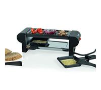 Boska Holland Milano Collection Mini Raclette Set by Boska Holland 851110