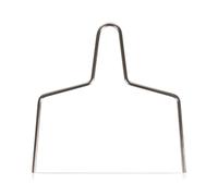 Boska Holland Professional 602524 Roquefort Emporte-pièce 24 cm