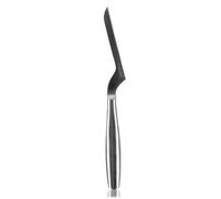 Boska Käsemesser Brie Copenhagen, Käse, Küchenhelfer, Messer, Edelstahl, 23 cm, 357602