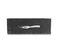 Boska Monaco Set de fromage Cheesy S