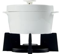 Boska - Moule à pâtisserie, 500ml XD986 (taille unique) (Blanc)